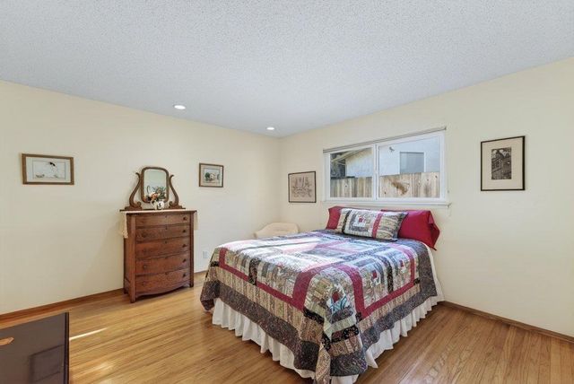 3555 Sevilla Drive, Soquel, CA 95073