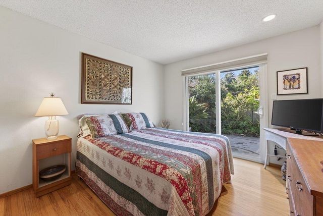 3555 Sevilla Drive, Soquel, CA 95073