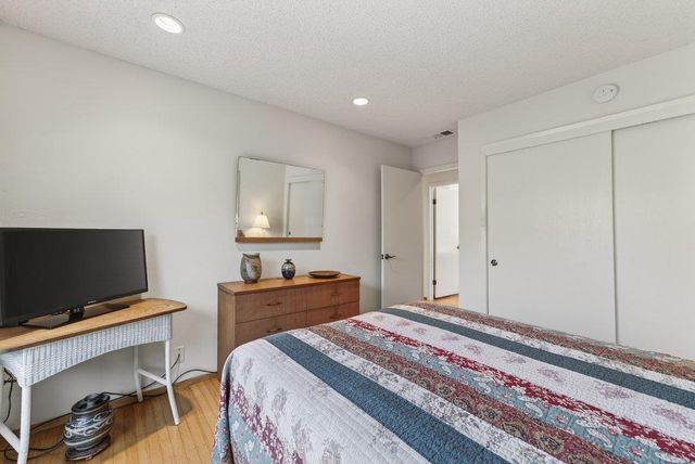 3555 Sevilla Drive, Soquel, CA 95073