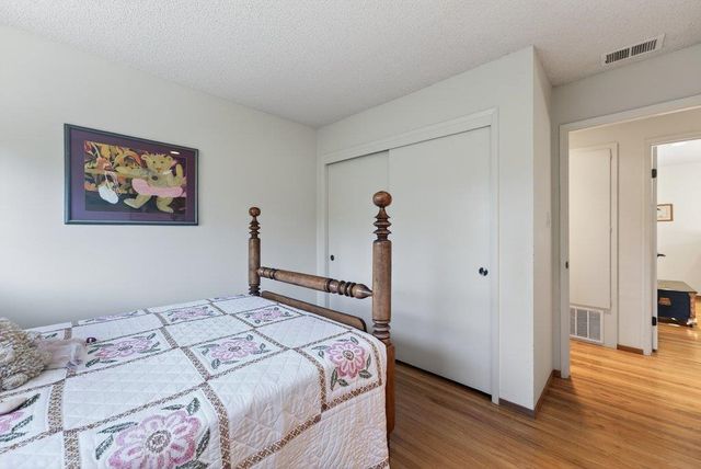 3555 Sevilla Drive, Soquel, CA 95073