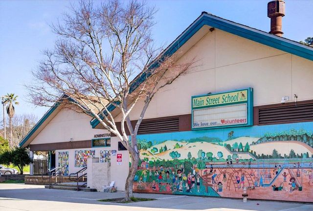 3555 Sevilla Drive, Soquel, CA 95073