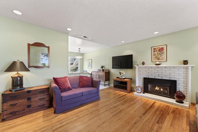 3555 Sevilla Drive, Soquel, CA 95073