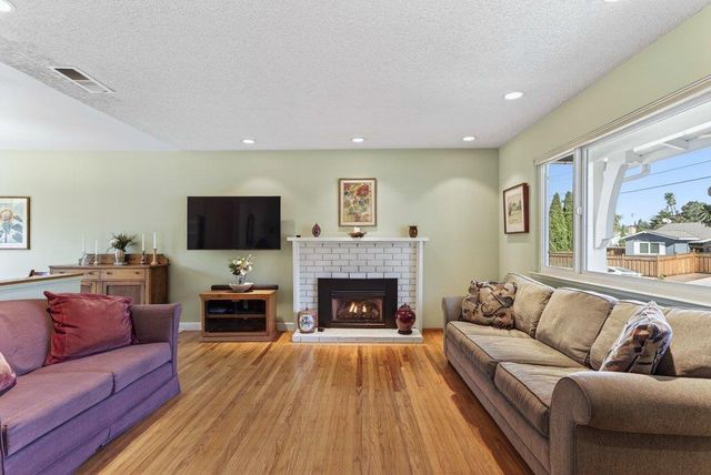 3555 Sevilla Drive, Soquel, CA 95073