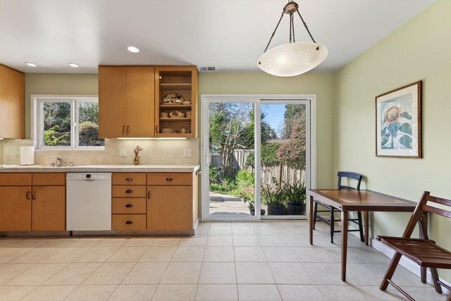 3555 Sevilla Drive, Soquel, CA 95073