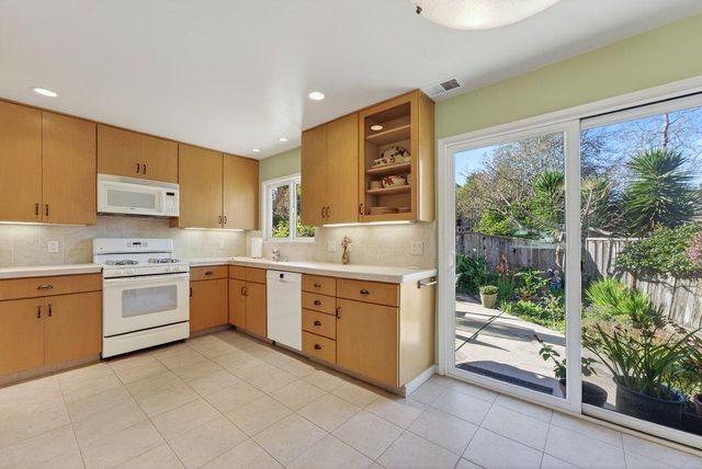 3555 Sevilla Drive, Soquel, CA 95073