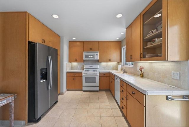 3555 Sevilla Drive, Soquel, CA 95073