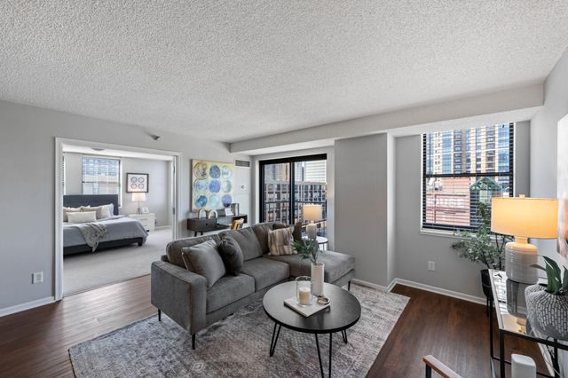 401 S 1st Street 623, Minneapolis, MN 55401