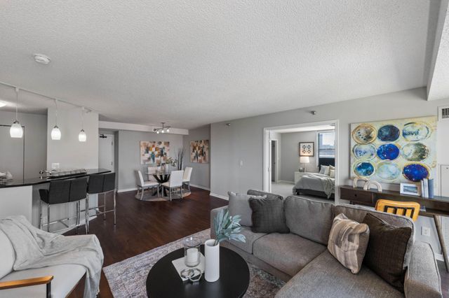 401 S 1st Street 623, Minneapolis, MN 55401