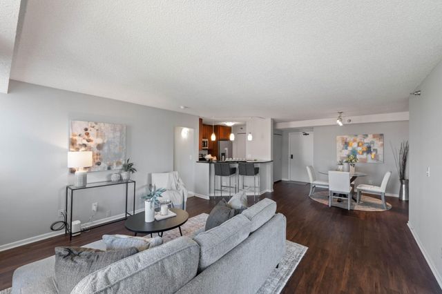 401 S 1st Street 623, Minneapolis, MN 55401