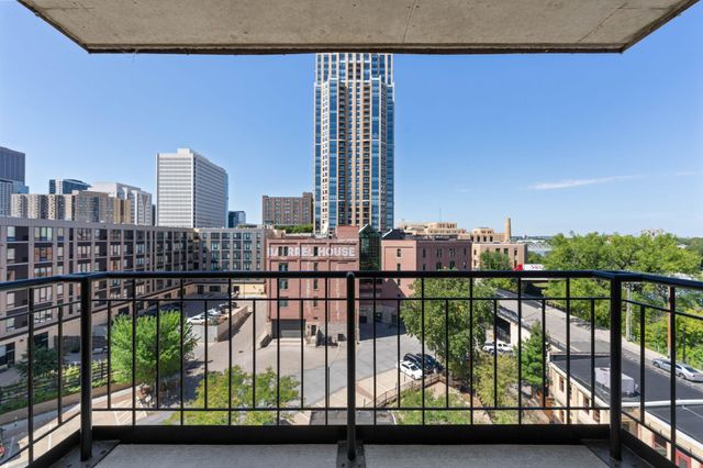 401 S 1st Street 623, Minneapolis, MN 55401