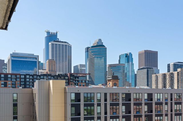 401 S 1st Street 623, Minneapolis, MN 55401