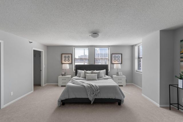401 S 1st Street 623, Minneapolis, MN 55401