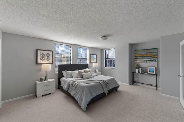 401 S 1st Street 623, Minneapolis, MN 55401