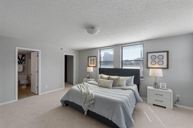 401 S 1st Street 623, Minneapolis, MN 55401