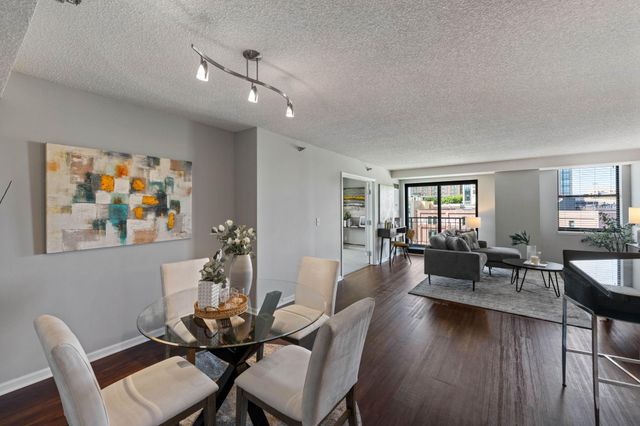 401 S 1st Street 623, Minneapolis, MN 55401