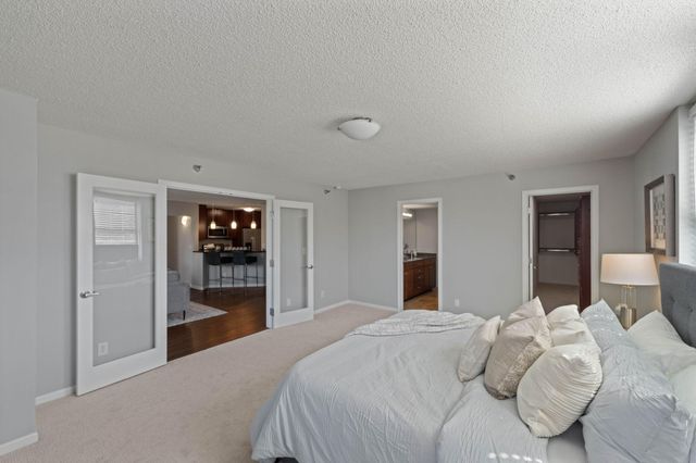 401 S 1st Street 623, Minneapolis, MN 55401