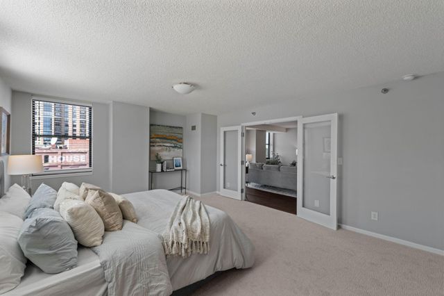401 S 1st Street 623, Minneapolis, MN 55401
