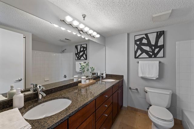 401 S 1st Street 623, Minneapolis, MN 55401