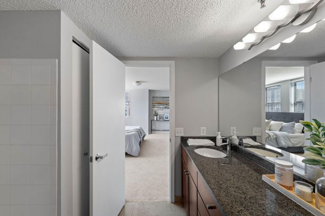 401 S 1st Street 623, Minneapolis, MN 55401