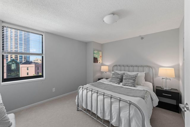 401 S 1st Street 623, Minneapolis, MN 55401