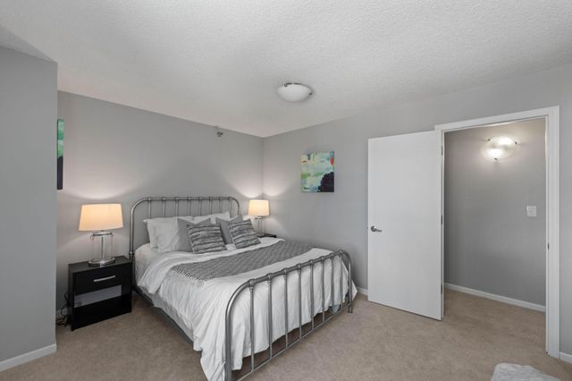 401 S 1st Street 623, Minneapolis, MN 55401