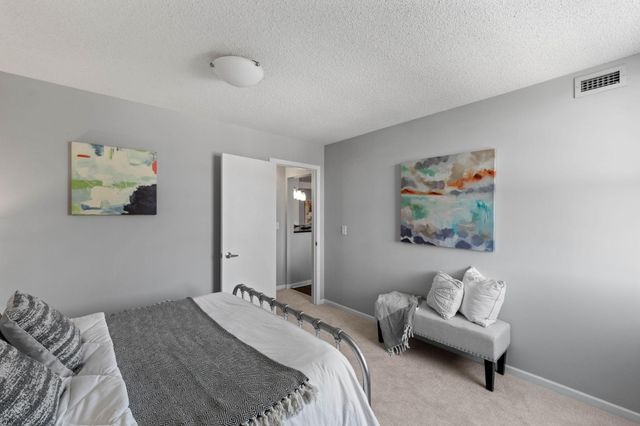 401 S 1st Street 623, Minneapolis, MN 55401