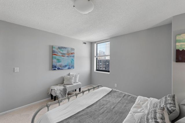 401 S 1st Street 623, Minneapolis, MN 55401