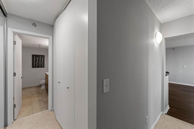401 S 1st Street 623, Minneapolis, MN 55401