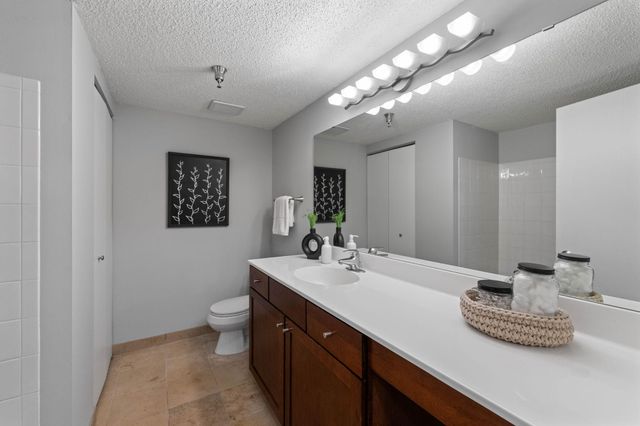 401 S 1st Street 623, Minneapolis, MN 55401