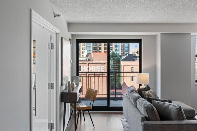 401 S 1st Street 623, Minneapolis, MN 55401