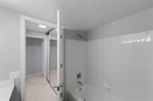 401 S 1st Street 623, Minneapolis, MN 55401