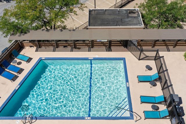401 S 1st Street 623, Minneapolis, MN 55401