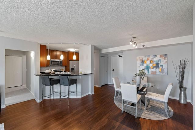 401 S 1st Street 623, Minneapolis, MN 55401