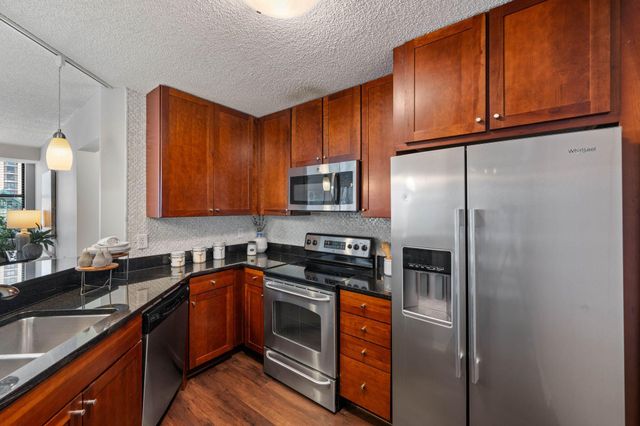 401 S 1st Street 623, Minneapolis, MN 55401