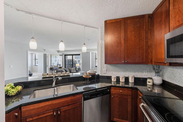 401 S 1st Street 623, Minneapolis, MN 55401