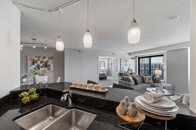 401 S 1st Street 623, Minneapolis, MN 55401
