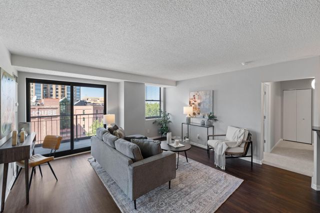 401 S 1st Street 623, Minneapolis, MN 55401