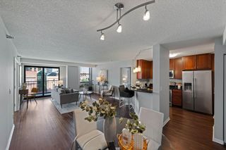 401 S 1st Street 623, Minneapolis, MN 55401