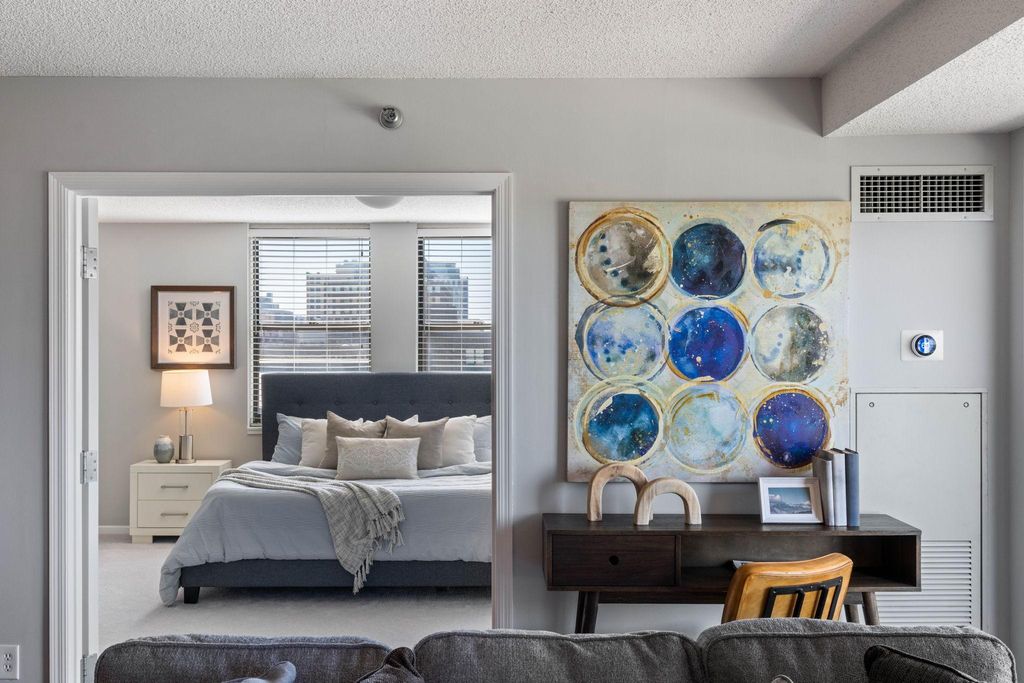 401 S 1st Street 623, Minneapolis, MN 55401 — photo 4