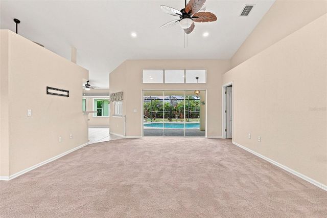 23172 CORVIN AVENUE, Port Charlotte, FL 33954