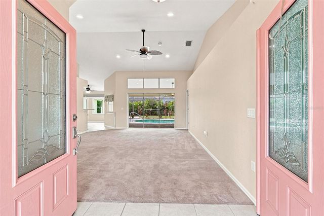 23172 CORVIN AVENUE, Port Charlotte, FL 33954