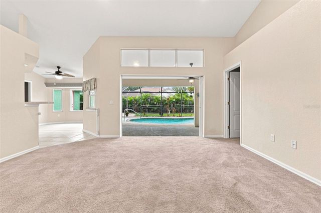 23172 CORVIN AVENUE, Port Charlotte, FL 33954