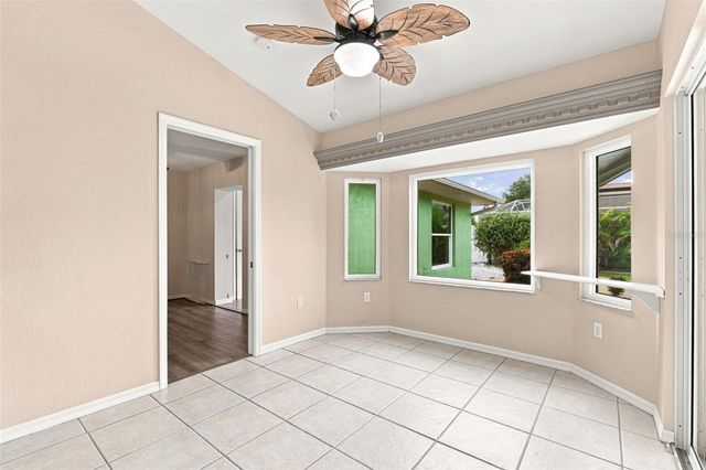 23172 CORVIN AVENUE, Port Charlotte, FL 33954