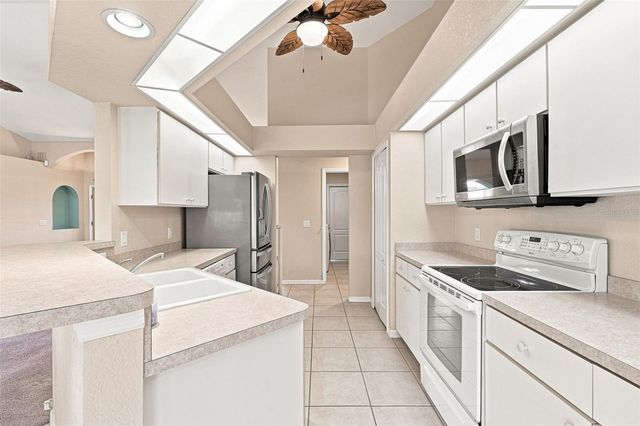 23172 CORVIN AVENUE, Port Charlotte, FL 33954