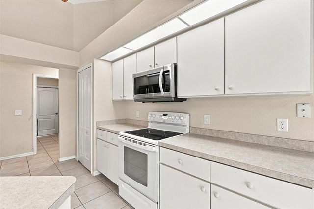 23172 CORVIN AVENUE, Port Charlotte, FL 33954