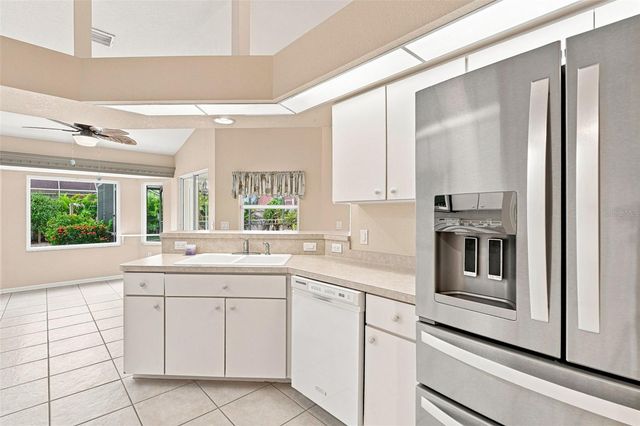 23172 CORVIN AVENUE, Port Charlotte, FL 33954
