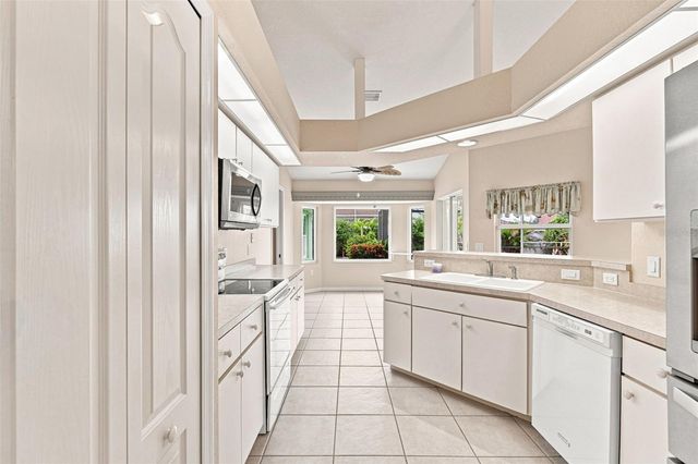 23172 CORVIN AVENUE, Port Charlotte, FL 33954