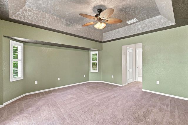 23172 CORVIN AVENUE, Port Charlotte, FL 33954