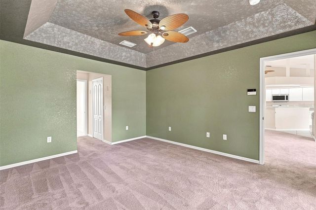23172 CORVIN AVENUE, Port Charlotte, FL 33954