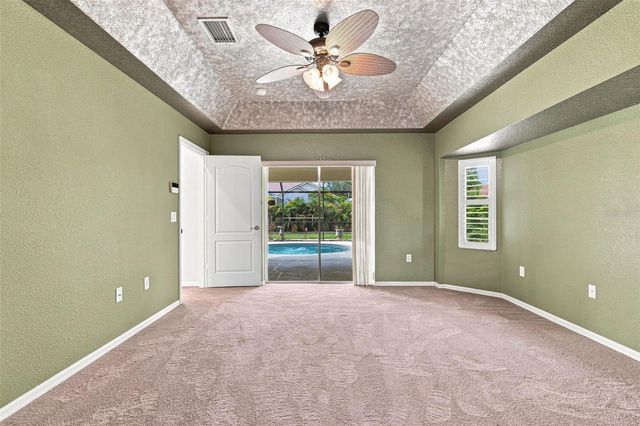 23172 CORVIN AVENUE, Port Charlotte, FL 33954